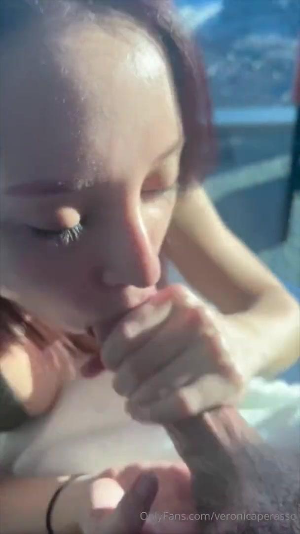 veronica_perasso_blowjob_cumshot_onlyfans_video_leaked-oukssh veronica perasso blowjob cumshot onlyfans video leaked oukssh