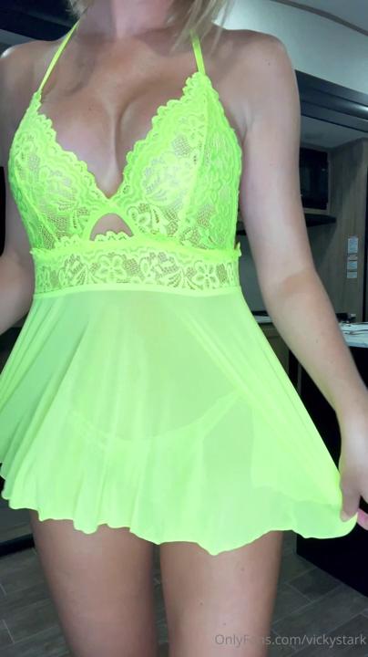 vicky_stark_nude_butt_plug_skirt_try_on_onlyfans_video_leaked-olbkjj vicky stark nude butt plug skirt try on onlyfans video leaked olbkjj