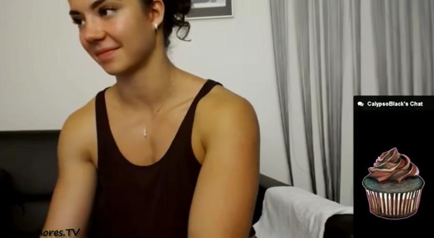 vladislava galagan nude livestream onlyfans video leaked oudwpf