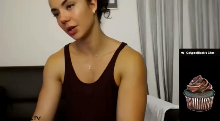 vladislava_galagan_nude_livestream_onlyfans_video_leaked-zprhhr vladislava galagan nude livestream onlyfans video leaked zprhhr