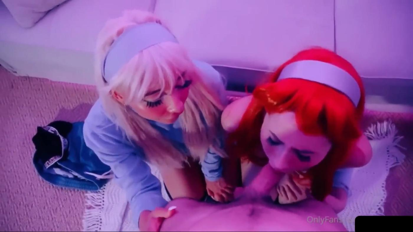 waifumiia_bronwin_aurora_pov_blowjob_onlyfans_video_leaked-grkfrw waifumiia bronwin aurora pov blowjob onlyfans video leaked grkfrw