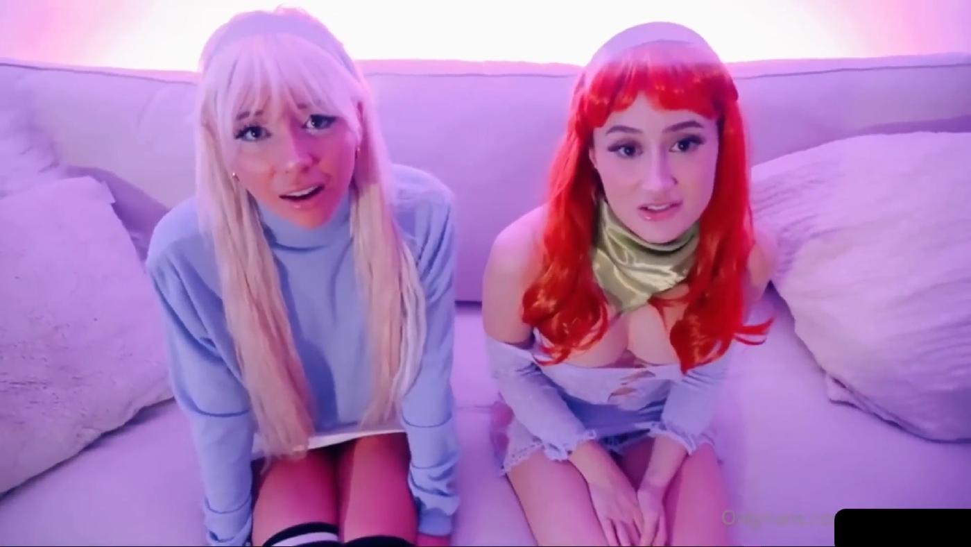 waifumiia_bronwin_aurora_pov_blowjob_onlyfans_video_leaked-jndemg waifumiia bronwin aurora pov blowjob onlyfans video leaked jndemg