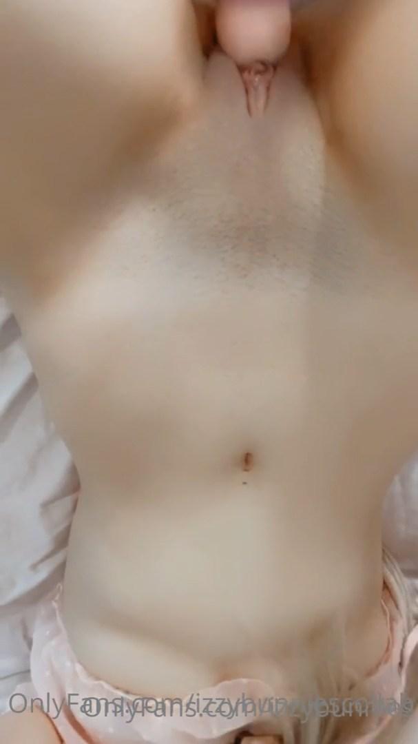 waifumiia_nude_dildo_machine_onlyfans_video_leaked-grudeq waifumiia nude dildo machine onlyfans video leaked grudeq