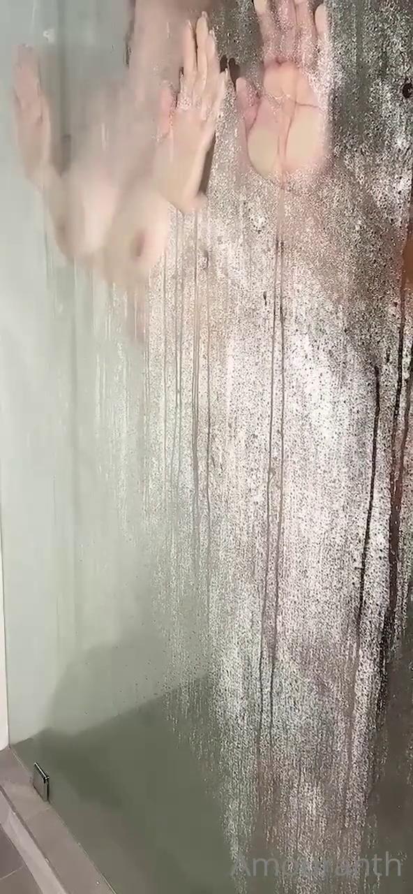 amouranth_nude_birthday_slut_cake_onlyfans_video_leaked-ozioio amouranth nude birthday slut cake onlyfans video leaked ozioio