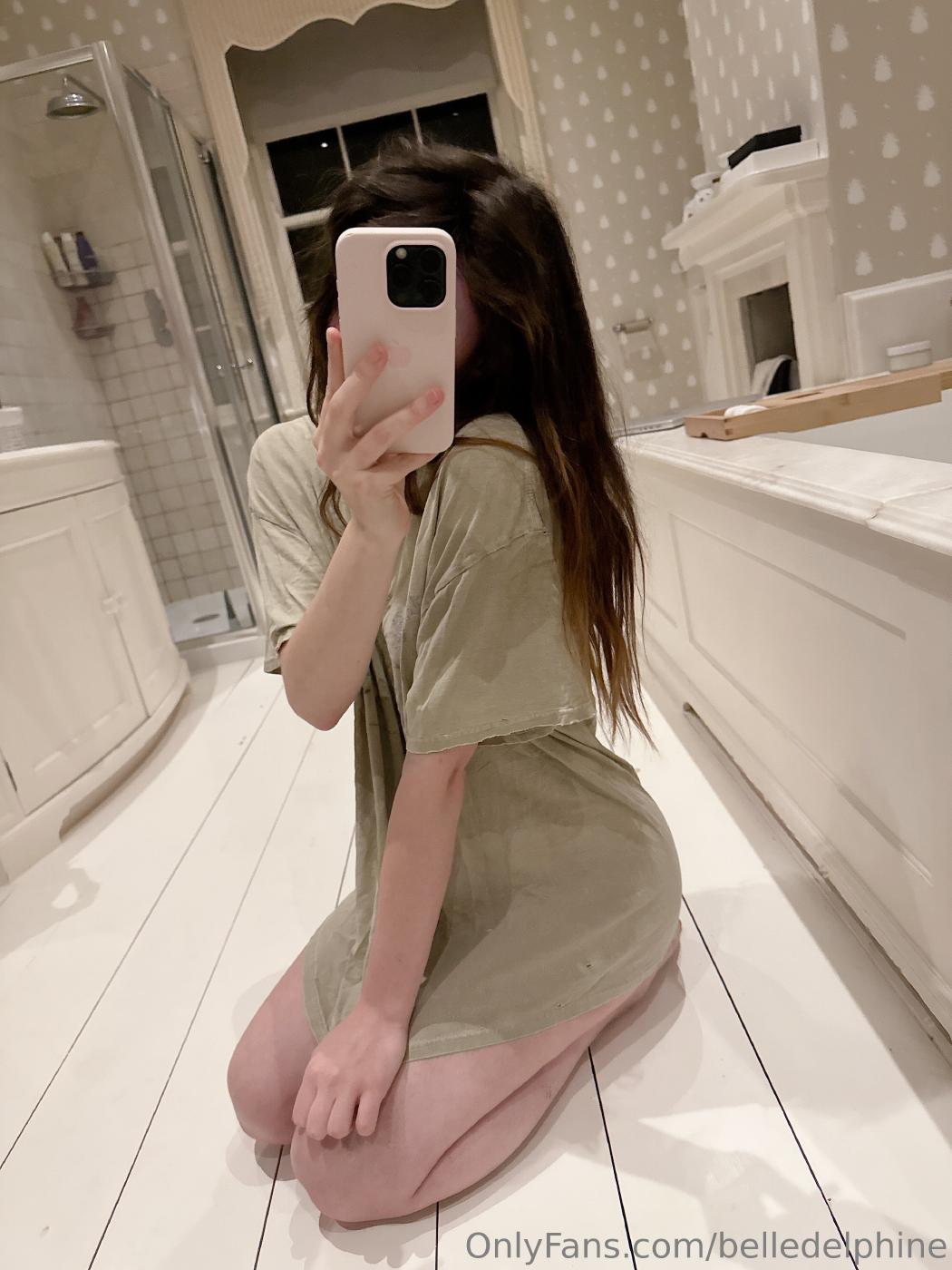 belle_delphine_nude_addicted_to_baths_onlyfans_set_leaked-vpnxkr belle delphine nude addicted to baths onlyfans set leaked