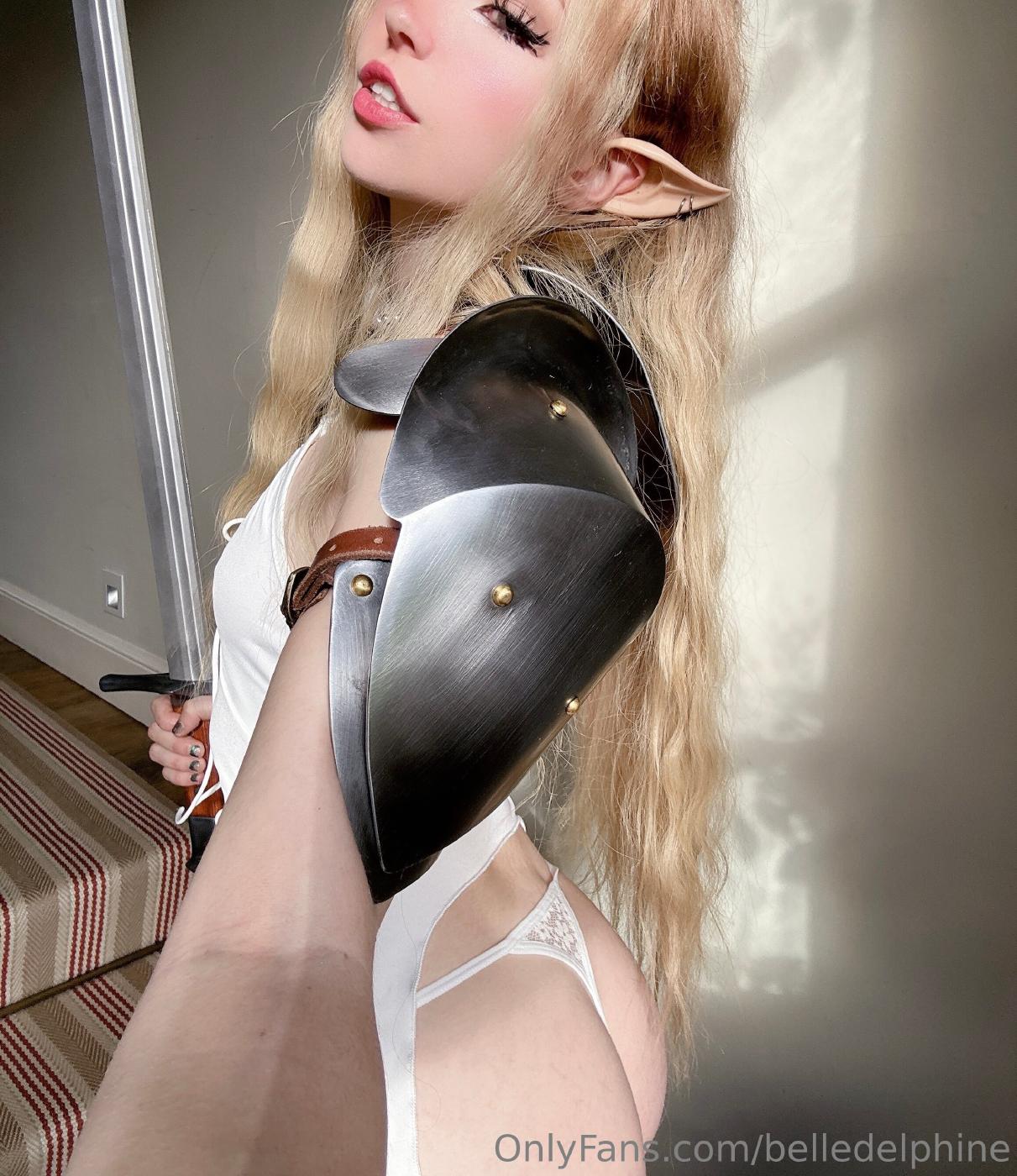 belle_delphine_sexy_elf_warrior_cosplay_onlyfans_set_leaked-znzhbw belle delphine sexy elf warrior cosplay onlyfans set leaked znzhbw