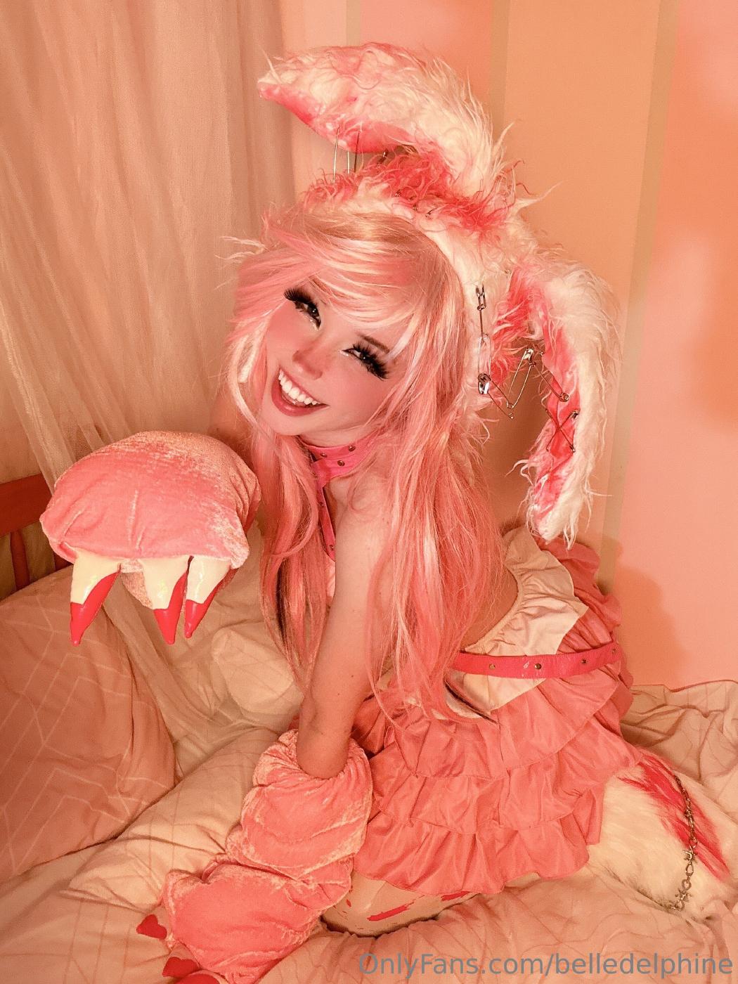 belle_delphine_sexy_pink_hair_onlyfans_set_leaked-wsztvk belle delphine sexy pink hair onlyfans set leaked wsztvk