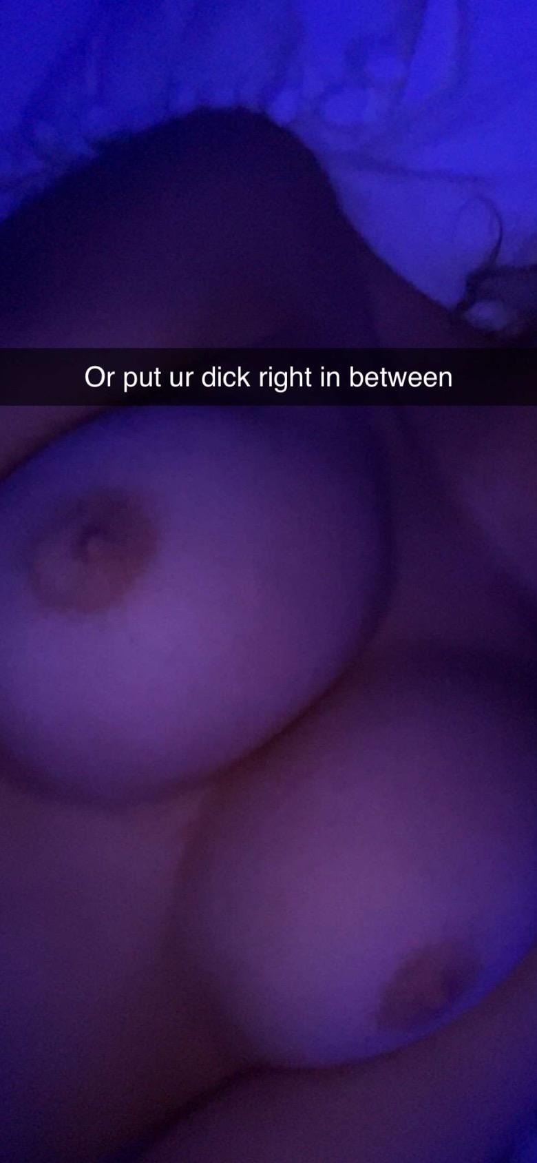 breckie_hill_nude_snapchat_nipple_onlyfans_set_leaked-umzvwa breckie hill nude snapchat nipple onlyfans set leaked umzvwa