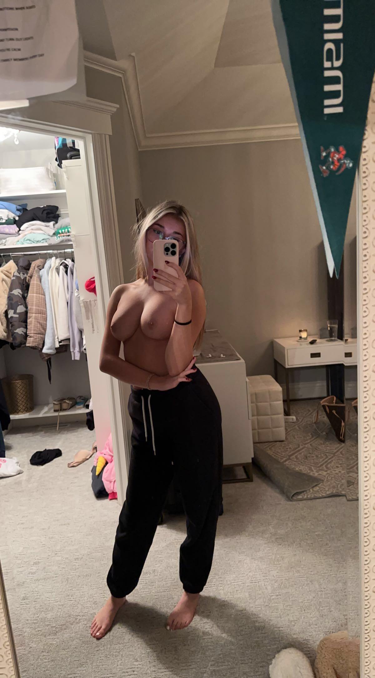 breckie_hill_nude_topless_mirror_onlyfans_set_leaked-qhgpwu breckie hill nude topless mirror onlyfans set leaked qhgpwu