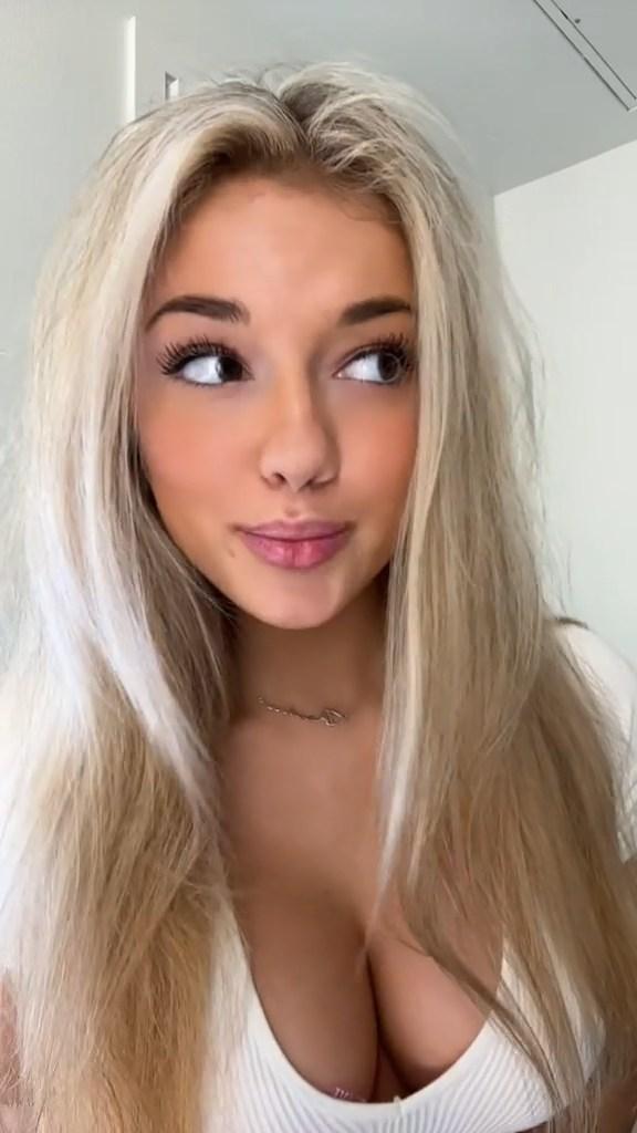 breckie_hill_tank_top_titty_bounce_onlyfans_video_leaked-ejbgib breckie hill tank top titty bounce onlyfans video leaked ejbgib