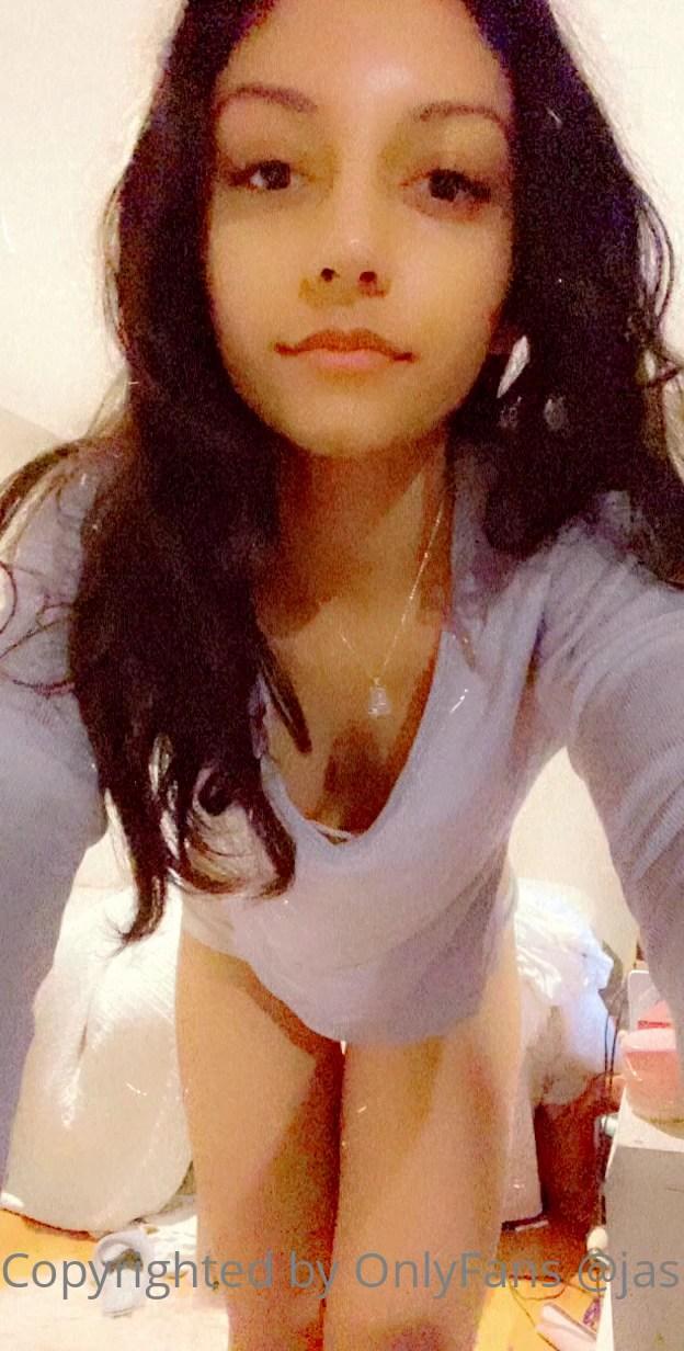 jasminx_nude_nude_striptease_onlyfans_video_leaked-kblqfo jasminx nude nude striptease onlyfans video leaked kblqfo