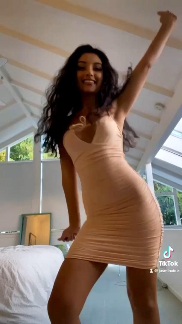 jasminx_nude_tiktok_instant_strip_onlyfans_video_leaked-rafeei jasminx nude tiktok instant strip onlyfans video leaked rafeei