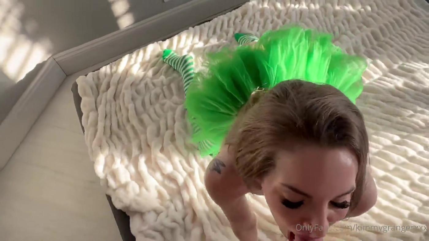 kimmy_granger_cosplay_pov_fingering_onlyfans_video_leaked-tfizhl kimmy granger cosplay pov fingering onlyfans video leaked tfizhl