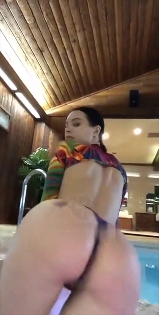 lana_rhoades_nude_hot_tub_blowjob_onlyfans_video_leaked-zpdnwg lana rhoades nude hot tub blowjob onlyfans video leaked zpdnwg