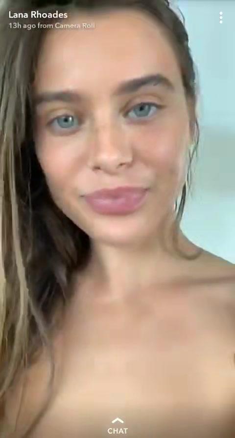 lana_rhoades_nude_snapchat_tease_onlyfans_video_leaked-wmdzne lana rhoades nude snapchat tease onlyfans video leaked wmdzne