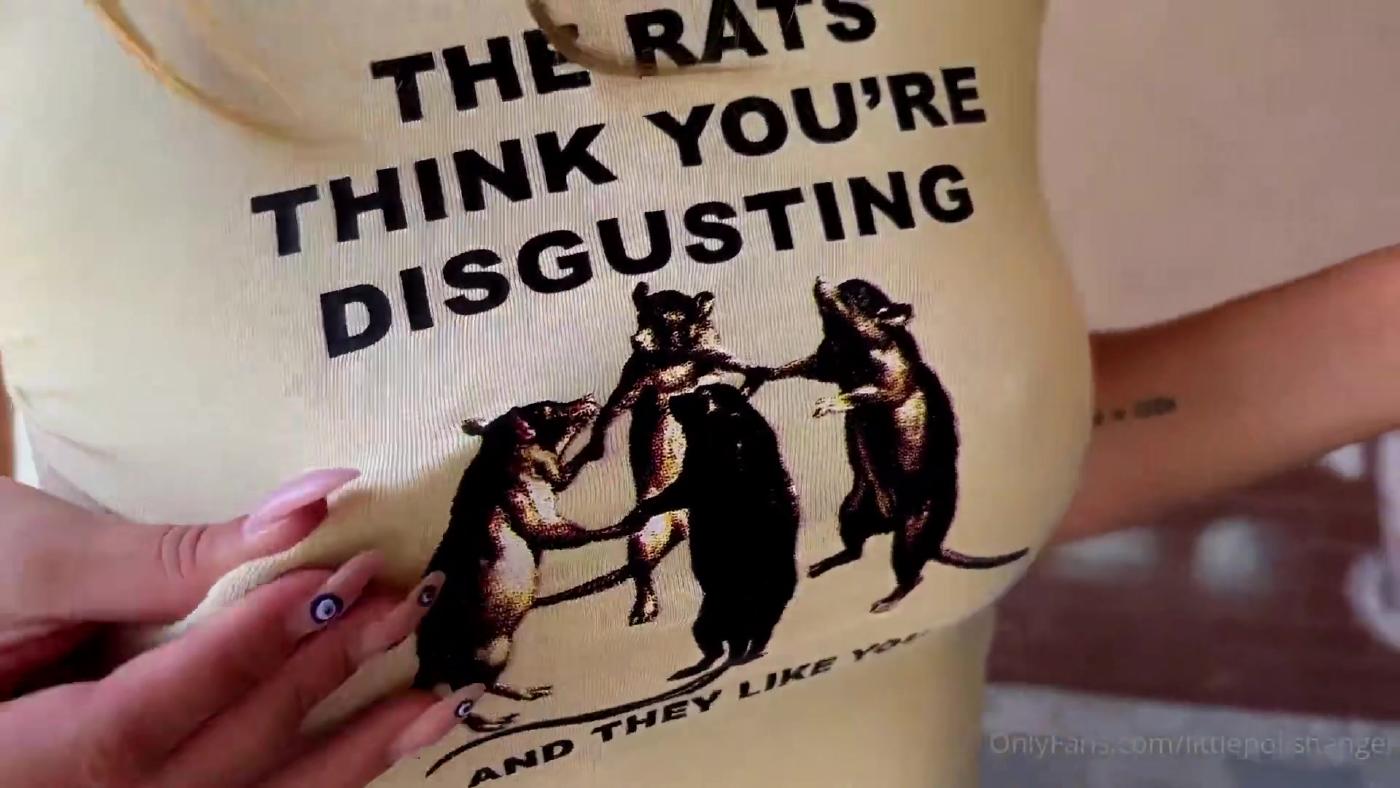 littlepolishangel_nude_public_flashing_onlyfans_video_leaked-eywlez littlepolishangel nude public flashing onlyfans video leaked eywlez