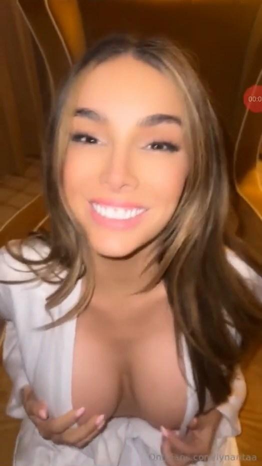 lyna_perez_pov_thong_inspection_onlyfans_video_leaked-xgfhur lyna perez pov thong inspection onlyfans video leaked