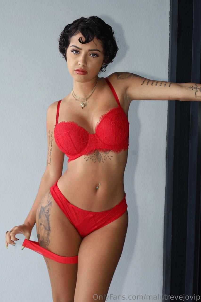 malu_trevejo_sexy_red_lingerie_onlyfans_set_leaked-fsaqqr malu trevejo sexy red lingerie onlyfans set leaked fsaqqr