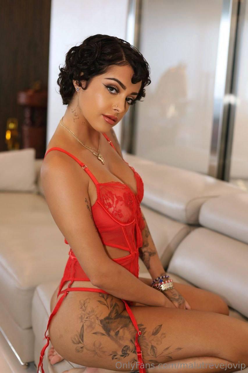 malu_trevejo_sexy_red_lingerie_onlyfans_set_leaked-ilsjhq-1 malu trevejo sexy red lingerie onlyfans set leaked ilsjhq 1
