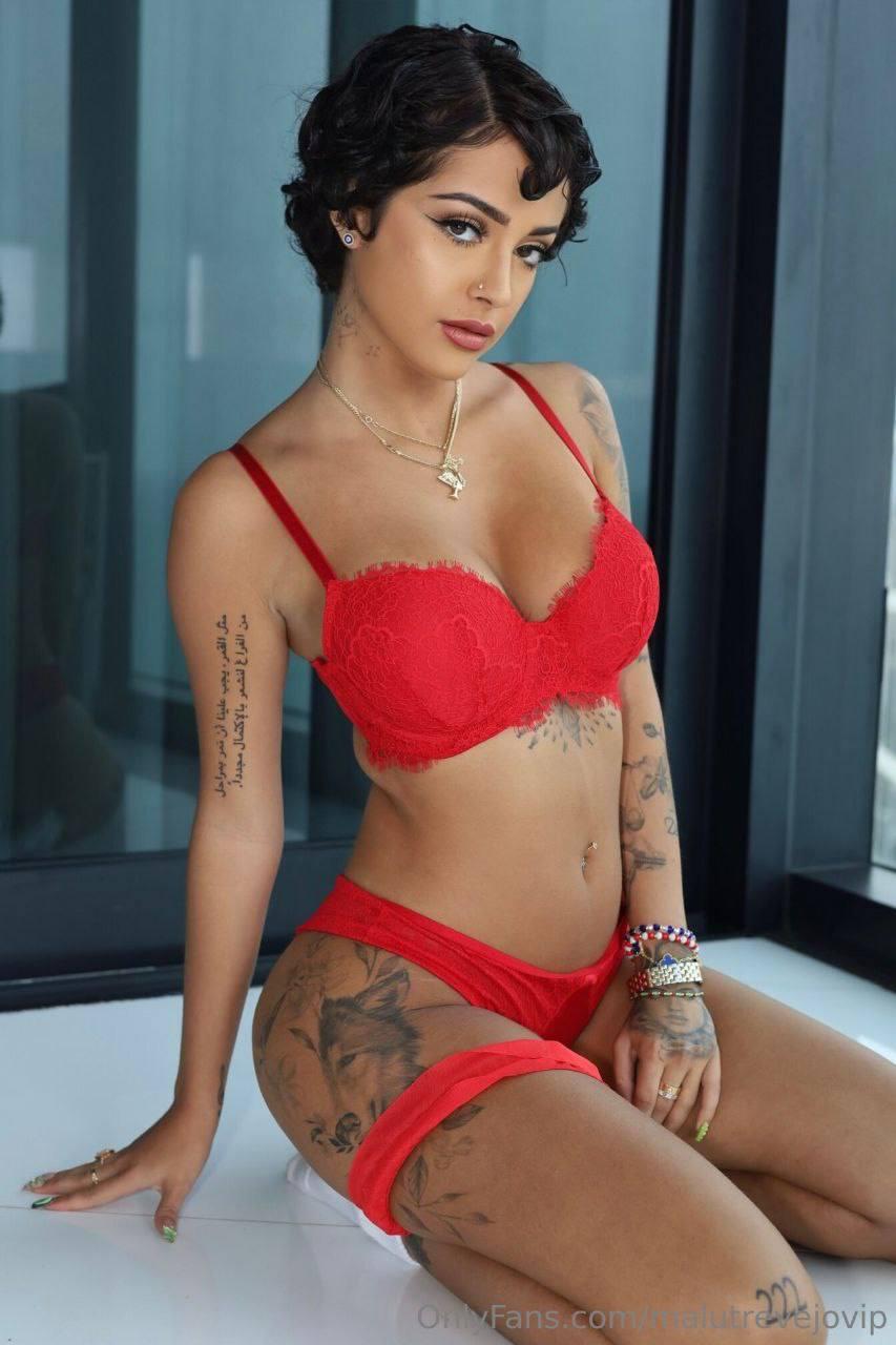 malu_trevejo_sexy_red_lingerie_onlyfans_set_leaked-kelnse malu trevejo sexy red lingerie onlyfans set leaked kelnse