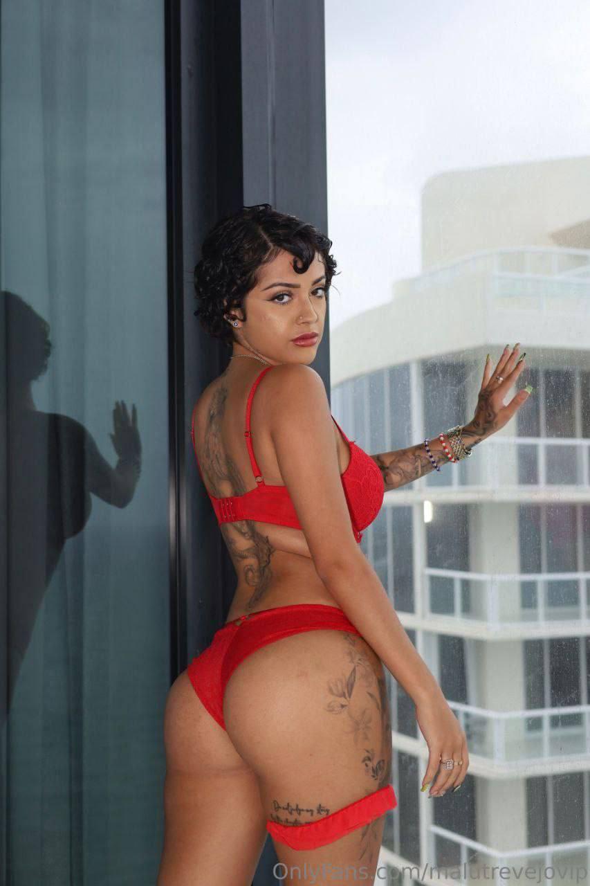 malu_trevejo_sexy_red_lingerie_onlyfans_set_leaked-vfikfo malu trevejo sexy red lingerie onlyfans set leaked vfikfo