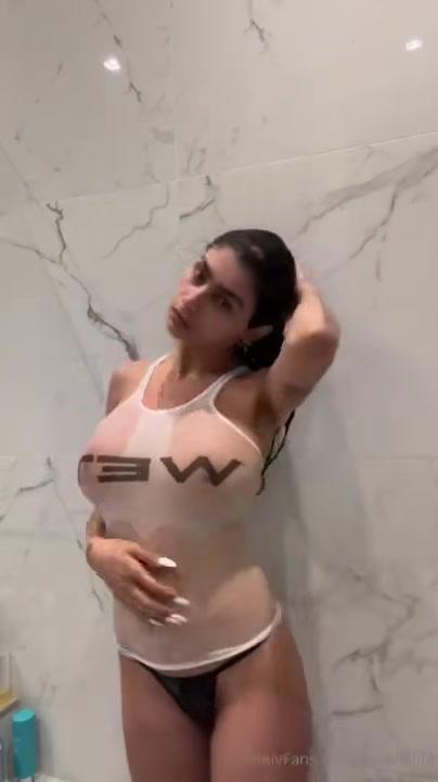 mia_khalifa_nude_wet_tank_top_onlyfans_video_leaked-knljnn mia khalifa nude wet tank top onlyfans video leaked knljnn