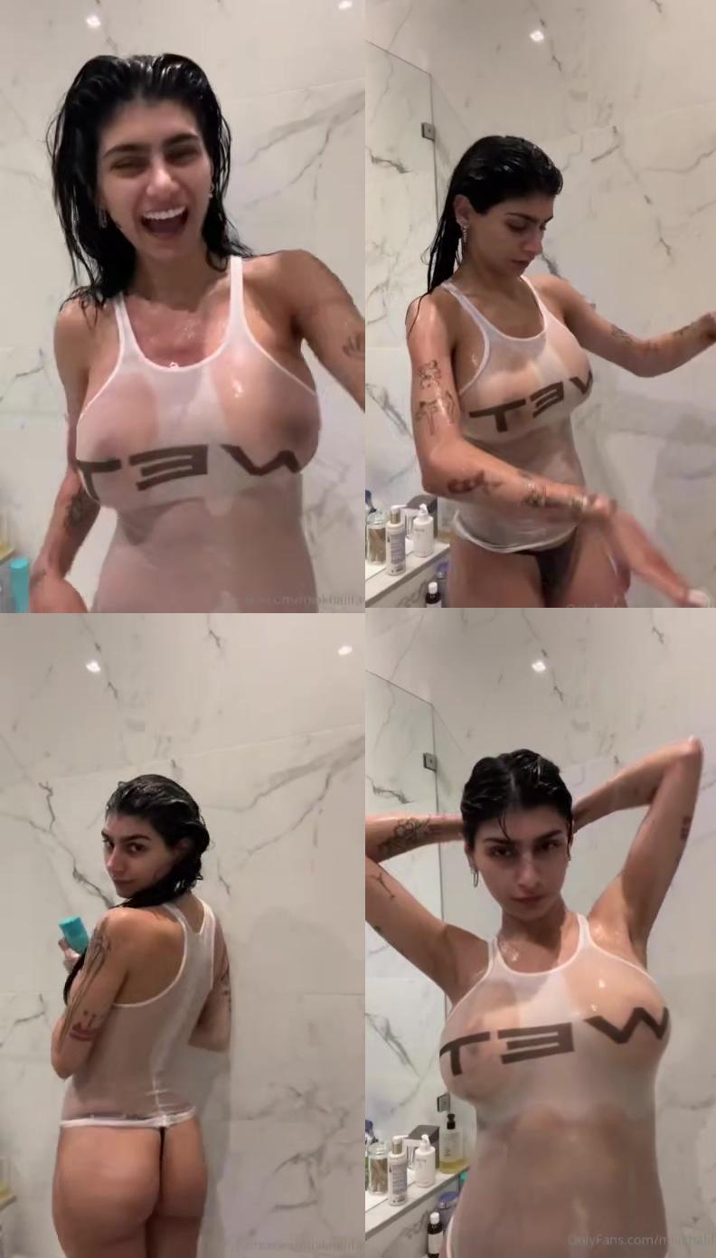 mia_khalifa_nude_wet_tank_top_onlyfans_video_leaked-tiwptq-1 mia khalifa nude wet tank top onlyfans video leaked tiwptq 1