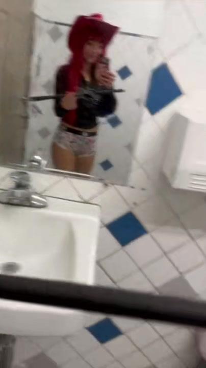 nala_ray_nude_gas_station_sex_onlyfans_video_leaked-swwnez nala ray nude gas station sex onlyfans video leaked swwnez