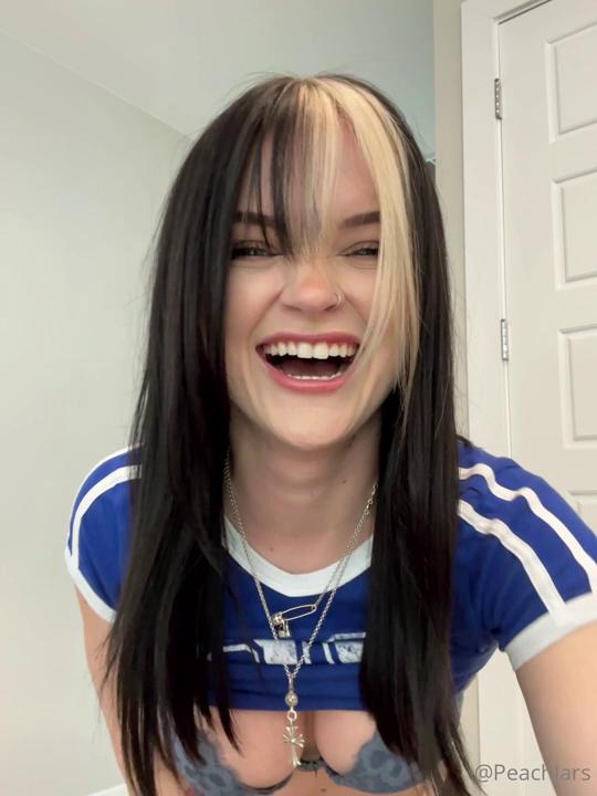 peachjars playing with titties onlyfans video leaked mjqlec
