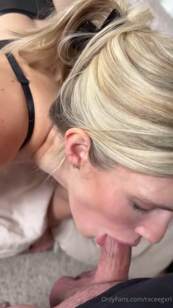 rachel_jade_pov_deepthroat_blowjob_onlyfans_video_leaked-rfwgcm-1 rachel jade pov deepthroat blowjob onlyfans video leaked rfwgcm 1