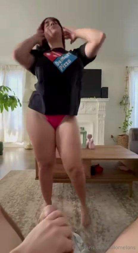 salomelons_nude_role_play_sex_onlyfans_video_leaked-gtknnb salomelons nude role play sex onlyfans video leaked gtknnb