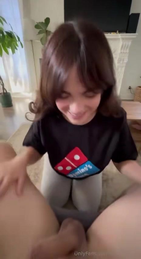 salomelons_nude_role_play_sex_onlyfans_video_leaked-wieutj salomelons nude role play sex onlyfans video leaked wieutj