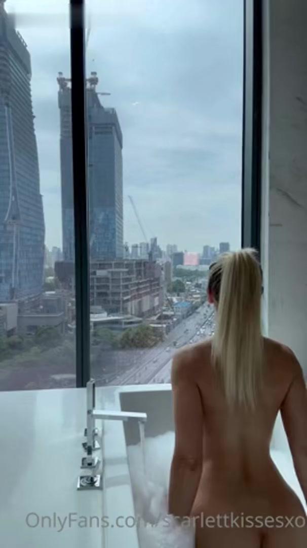 scarlettkissesxo_nude_bath_tub_blowjob_onlyfans_video_leaked-pzfuhf scarlettkissesxo nude bath tub blowjob onlyfans video leaked pzfuhf
