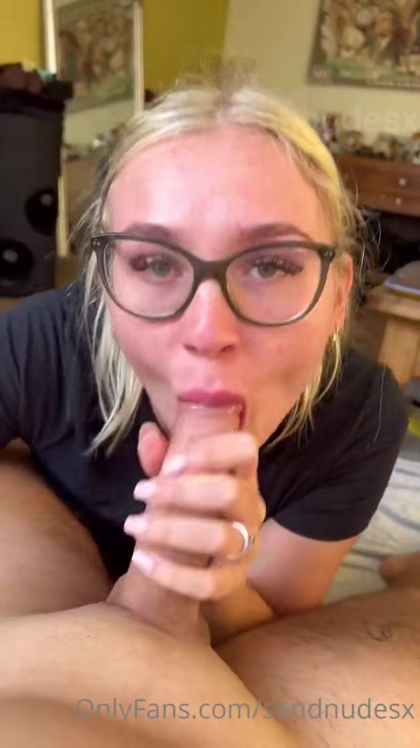 sendnudesx_nude_pov_doggy_style_onlyfans_video_leaked-kmouyc sendnudesx nude pov doggy style onlyfans video leaked kmouyc