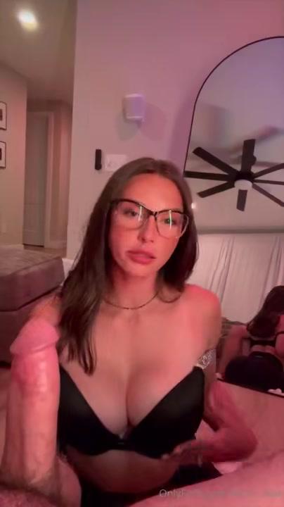 skylar_blue_nude_pov_blowjob_onlyfans_video_leaked-jildts skylar blue nude pov blowjob onlyfans video leaked jildts
