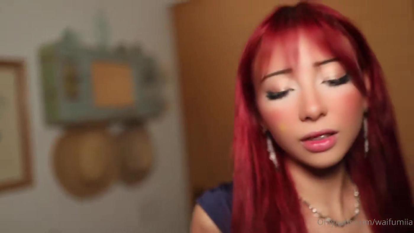 waifumiia_nude_lingerie_blowjob_onlyfans_video_leaked-knqyrn waifumiia nude lingerie blowjob onlyfans video leaked knqyrn