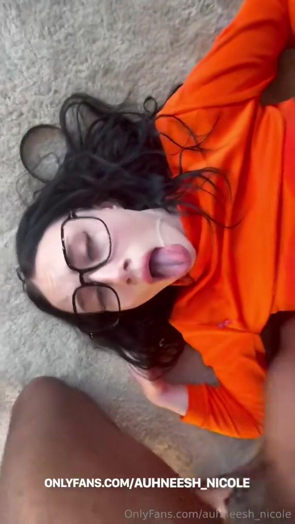 auhneesh_nicole_sextape_cumshot_facial_onlyfans_video_leaked-ztaxrg auhneesh nicole sextape cumshot facial onlyfans video leaked