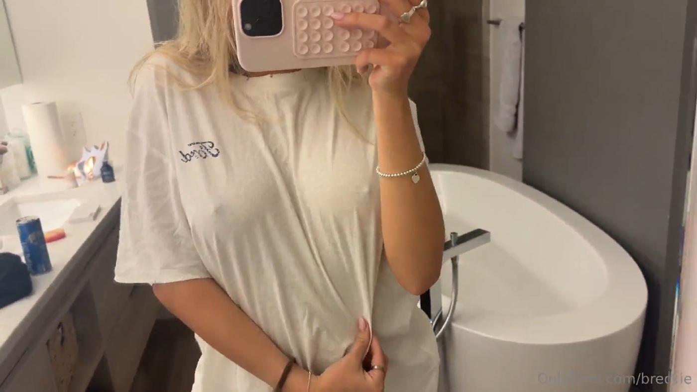 breckie_hill_nipple_pokies_bounce_onlyfans_video_leaked-cfhpwl breckie hill nipple pokies bounce onlyfans video leaked cfhpwl