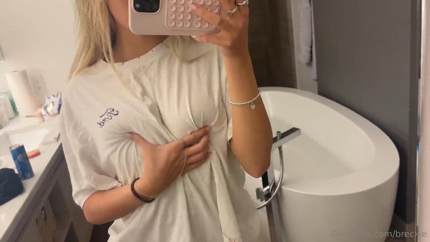 breckie_hill_nipple_pokies_bounce_onlyfans_video_leaked-ggxsfm breckie hill nipple pokies bounce onlyfans video leaked