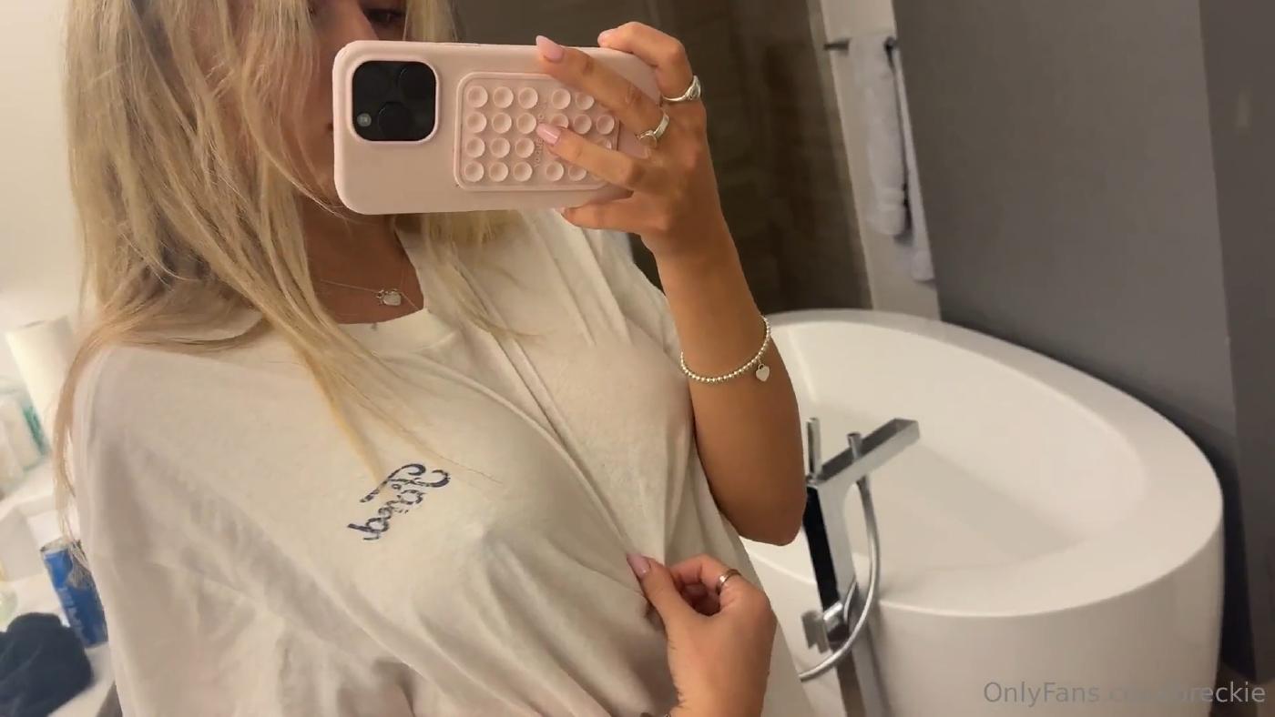 breckie_hill_nipple_pokies_bounce_onlyfans_video_leaked-nhkbqi breckie hill nipple pokies bounce onlyfans video leaked nhkbqi