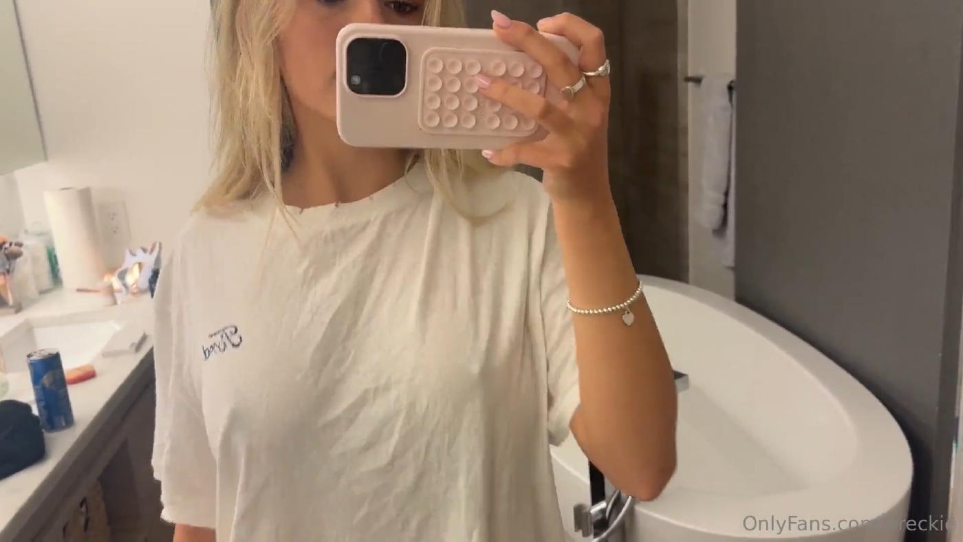breckie_hill_nipple_pokies_bounce_onlyfans_video_leaked-qacpqm breckie hill nipple pokies bounce onlyfans video leaked qacpqm