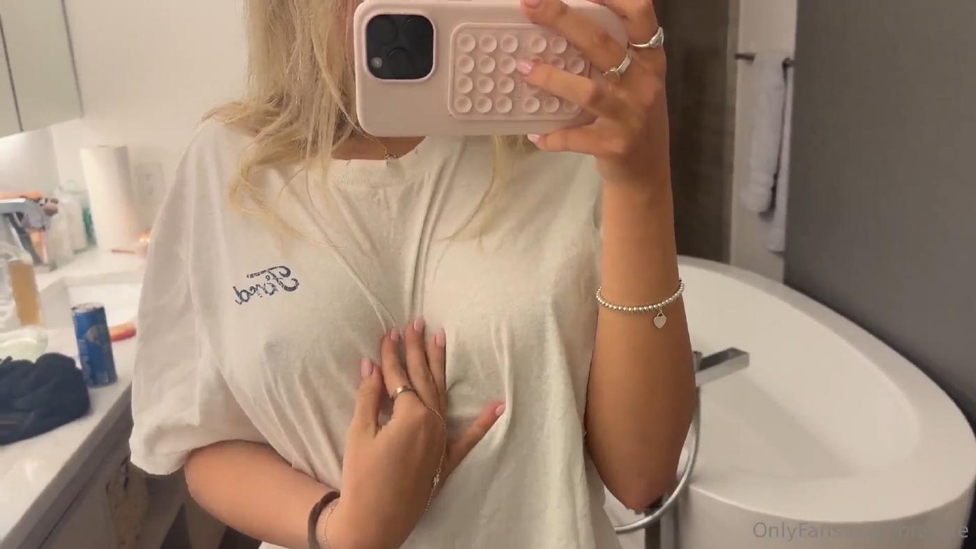 breckie_hill_nipple_pokies_bounce_onlyfans_video_leaked-tytptf breckie hill nipple pokies bounce onlyfans video leaked tytptf
