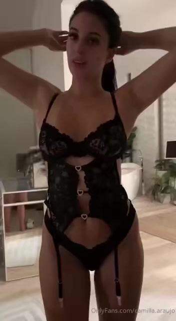 camilla_araujo_lingerie_pov_blowjob_onlyfans_video_leaked-rykuid camilla araujo lingerie pov blowjob onlyfans video leaked rykuid