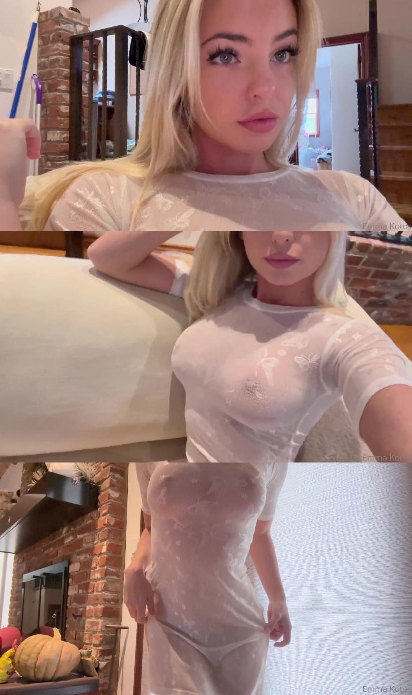 emma_kotos_nude_see-through_dress_onlyfans_video_leaked-ecztks-1 emma kotos nude see through dress onlyfans video leaked ecztks 1