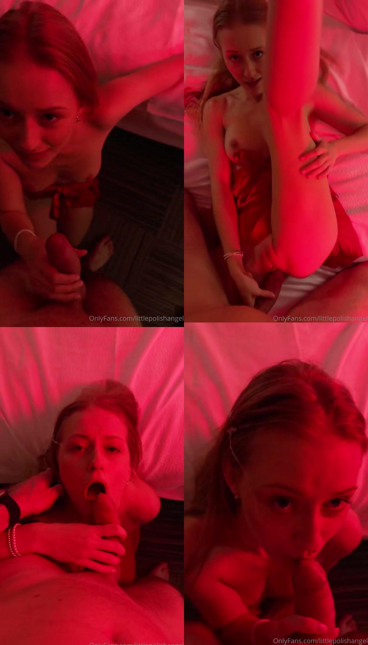 littlepolishangel_pov_blowjob_cumshot_onlyfans_video_leaked-braqzp-1 littlepolishangel pov blowjob cumshot onlyfans video leaked braqzp 1