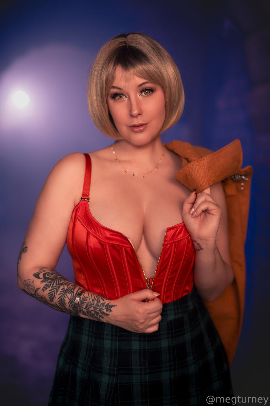 meg_turney_danielle_denicola_resident_evil_cosplay_onlyfans_set_leaked-zupjpa meg turney danielle denicola resident evil cosplay onlyfans set leaked zupjpa