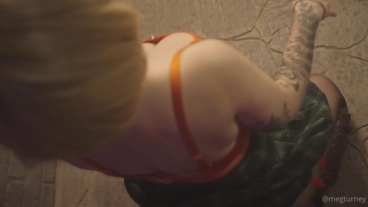 meg_turney_danielle_denicola_resident_evil_cosplay_onlyfans_video_leaked-iizydc meg turney danielle denicola resident evil cosplay onlyfans video leaked iizydc