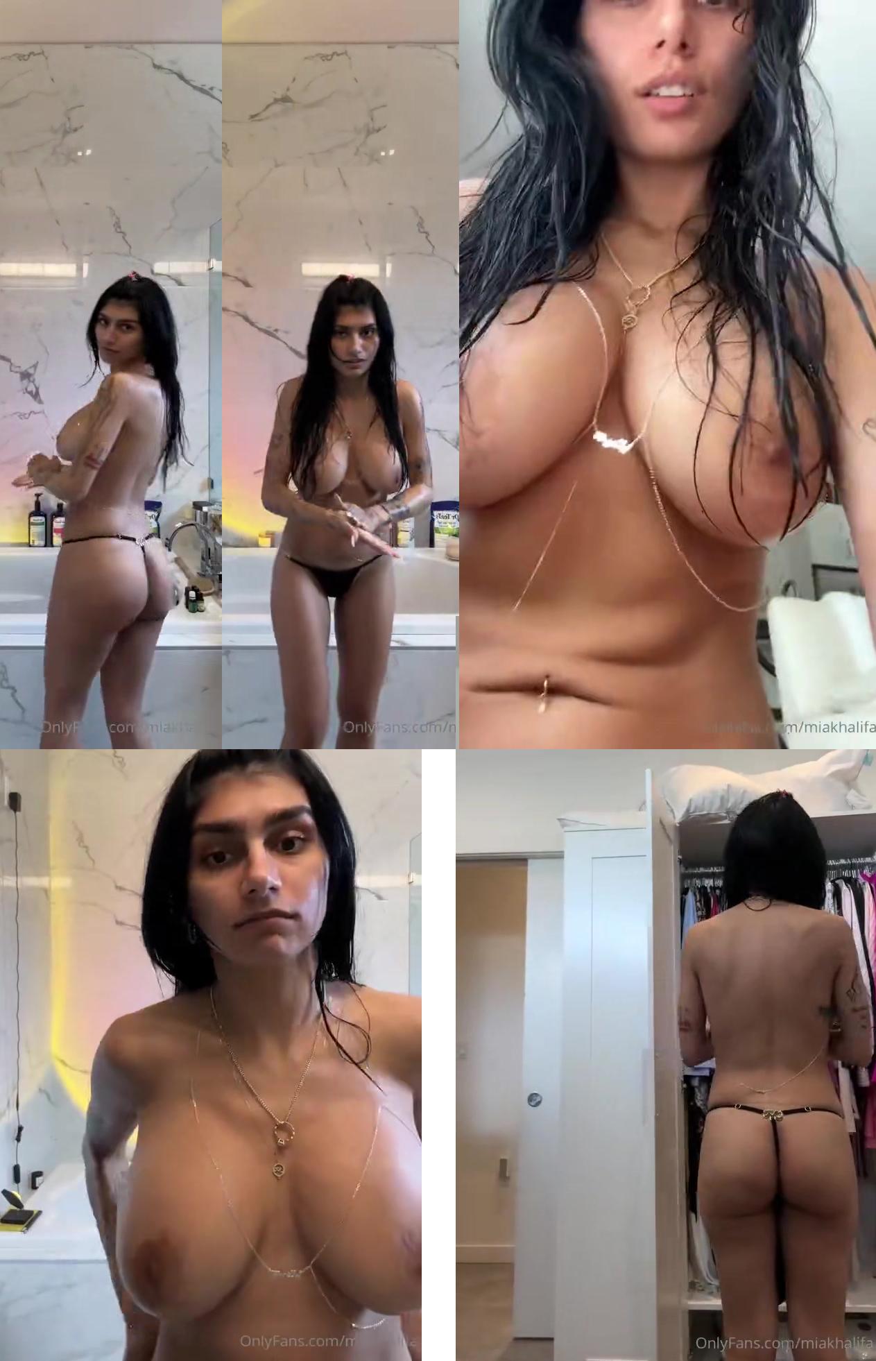 mia_khalifa_nude_bathroom_livestream_onlyfans_video_leaked-ciohvx-1 mia khalifa nude bathroom livestream onlyfans video leaked ciohvx 1