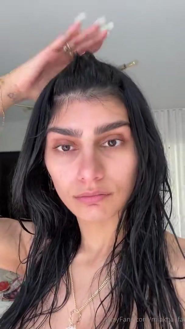 mia_khalifa_nude_topless_livestream_onlyfans_video_leaked-fylypp mia khalifa nude topless livestream onlyfans video leaked fylypp