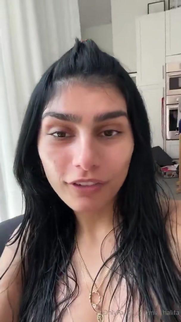 mia_khalifa_nude_topless_livestream_onlyfans_video_leaked-kbmfgv mia khalifa nude topless livestream onlyfans video leaked kbmfgv